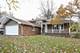 329 N Lincoln, Westmont, IL 60559