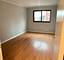 6150 N Kenmore Unit 5C, Chicago, IL 60660