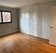 6150 N Kenmore Unit 5C, Chicago, IL 60660