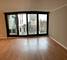 6150 N Kenmore Unit 5C, Chicago, IL 60660