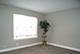 308 Whispering Unit 308, Bolingbrook, IL 60440