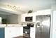 308 Whispering Unit 308, Bolingbrook, IL 60440