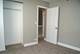 308 Whispering Unit 308, Bolingbrook, IL 60440