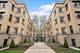 5912 N Paulina Unit 1E, Chicago, IL 60660