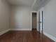 4152 N Mozart Unit 1, Chicago, IL 60618