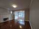 4152 N Mozart Unit 1, Chicago, IL 60618