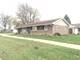 3101 Butler, Steger, IL 60475