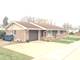 3101 Butler, Steger, IL 60475