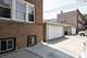 3805 W Roscoe Unit 1W, Chicago, IL 60618