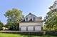 10 Clubside, Burr Ridge, IL 60527