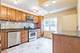 3N750 Wood Dale, Addison, IL 60101