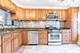 3N750 Wood Dale, Addison, IL 60101