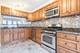 3N750 Wood Dale, Addison, IL 60101