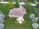 11704 Galloway, Belvidere, IL 61008