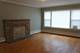 2720 W Gregory Unit 1E, Chicago, IL 60625