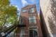 306 N Hamlin, Chicago, IL 60624