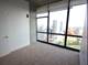 235 W Van Buren Unit 2304, Chicago, IL 60607