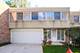 1689 Seton, Northbrook, IL 60062