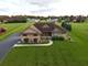 8708 N Rood, Kingston, IL 60145