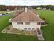 8708 N Rood, Kingston, IL 60145