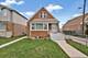 2602 W 79th, Chicago, IL 60652