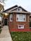 6158 W Roscoe, Chicago, IL 60634