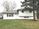 8S122 S Vine, Burr Ridge, IL 60527