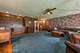 465 S Parkside, Elmhurst, IL 60126