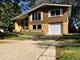 16485 Brenden, Oak Forest, IL 60452