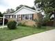 5019 Cypress, Hillside, IL 60162