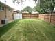 5019 Cypress, Hillside, IL 60162