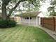 5019 Cypress, Hillside, IL 60162