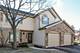 250 Wellington, Gurnee, IL 60031