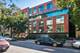 519 W Melrose Unit 310, Chicago, IL 60657