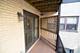 519 W Melrose Unit 310, Chicago, IL 60657