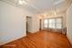 4515 N Ashland Unit 1S, Chicago, IL 60640