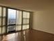 2605 S Indiana Unit 2201, Chicago, IL 60616