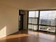 2605 S Indiana Unit 2201, Chicago, IL 60616