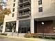 2605 S Indiana Unit 2201, Chicago, IL 60616