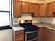 2605 S Indiana Unit 2201, Chicago, IL 60616