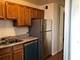 2605 S Indiana Unit 2201, Chicago, IL 60616