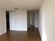 2605 S Indiana Unit 2201, Chicago, IL 60616