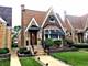 3524 N Nordica, Chicago, IL 60634