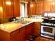 3524 N Nordica, Chicago, IL 60634