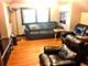 6205 S Major, Chicago, IL 60638