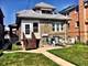 6205 S Major, Chicago, IL 60638