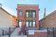 225 W 25th Unit 1, Chicago, IL 60616