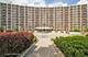 1500 Sheridan Unit 7E, Wilmette, IL 60091