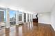 111 E Chestnut Unit 32C, Chicago, IL 60611