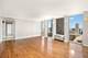 111 E Chestnut Unit 32C, Chicago, IL 60611